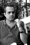 Photo Kamal Nour #479868
