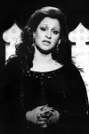 Photo Warda Al-Jazairia #480205