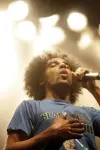 Photo William Duvall #451268