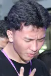 Photo Febrian Thimoty Cahyadi #423395