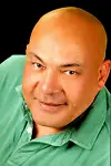 Photo Magdi Hanafi #482505