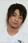 Photo Masayuki Izumi #428713