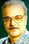 Photo Mehmet Akan #411132