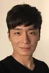 Photo Min Sang-woo #470721