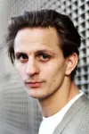 Photo Sebastian Wendelin #471630