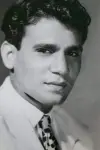 Photo Abdel Halim Hafez #478537
