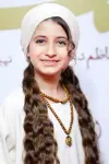 Photo Adrina Tousheh #368849