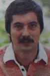 Photo Ahmet Sezerel #411173