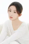 Photo 白晓鸥 #440392
