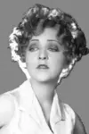 Photo Gloria Grey #443115