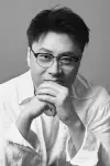 Photo Huang Heyu #489414