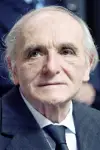 Photo Klaus Barbie #507758