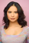 Photo Olivia Roldan #449749