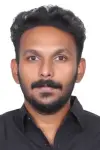 Photo Ajay Abraham George #438393