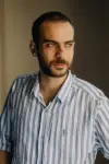 Photo Behrad Selahvarzi #485960