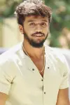 Photo Dhanveer Gowda #435311