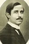 Photo Joseph Graybill #491805