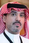 Photo Mishal Al-Mutairi #395183