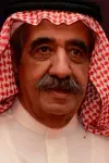 Photo Mohammed Al Toweyyan #422540