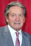 Photo Patrick Mower #422012