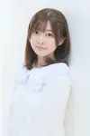 Photo Riona Imaizumi #476255