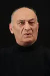 Photo Shota Qristesashvili #485889