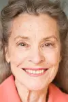 Photo Yvonne Rae #413426