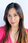 Photo Abby Castro #421172