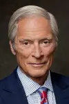 Photo Bob Simon #414981