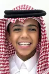 Photo Hamad Farhan #395184
