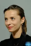 Photo Kamila Wojciechowicz #351958