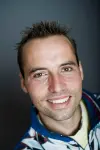 Photo Torben Chris #385170