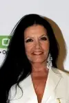 Photo Zozo Sapountzaki #470187