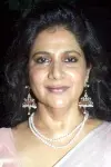 Photo Asha Sachdev #415708