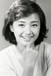 Photo Jeong Yun-hui #423977