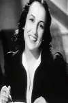 Photo Salwa Allam #481881