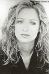 Photo Susan Haskell #449420