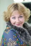 Photo Irina Serova #466737