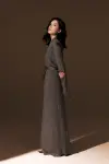 Photo Tiffany Hsu #444629
