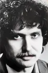 Photo Vasili Mass #464705