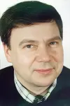 Photo Aleksandr Davydov #465702