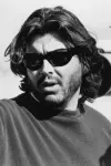Photo Deran Sarafian #450046