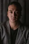 Photo Dimaz Andrean #476138