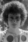 Photo Dory Previn #436484