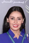 Photo Fadwa Taleb #332399