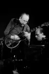 Photo Les Paul #428249