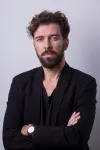 Photo Milivoje Obradović #455453