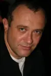 Photo Pyotr Gladilin #467471
