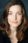 Photo Rebecca Trehearn #454639