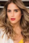 Photo Camilla Camargo #422905